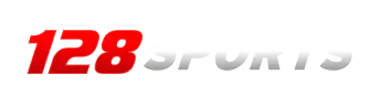Rto88